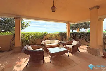 4 bedroom House for Sale in Casares Playa-89841
