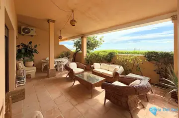 4 bedroom House for Sale in Casares Playa-89843
