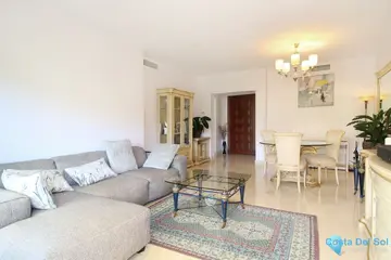 3 bedroom Apartment for Sale in Benahavís-87624