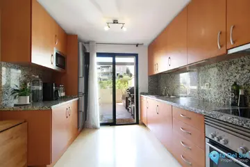 3 bedroom Apartment for Sale in Benahavís-87626