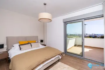 2 bedroom Apartment for Sale in Estepona-82295