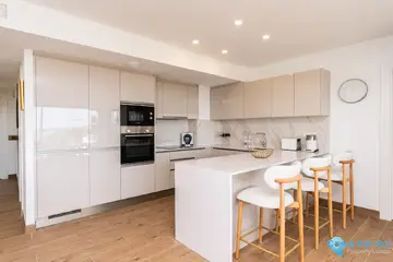 2 bedroom Apartment for Sale in Estepona-82291