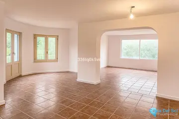 5 bedroom House for Sale in Benahavís