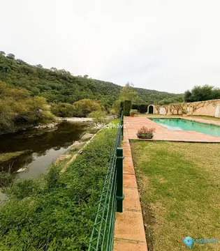 5 bedroom House for Sale in Benahavís-89828