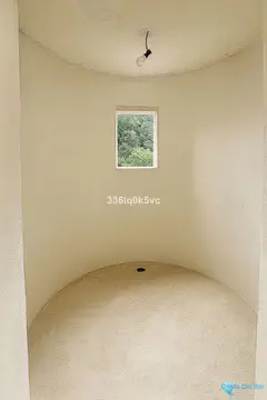5 bedroom House for Sale in Benahavís-89846