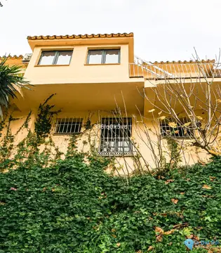 5 bedroom House for Sale in Benahavís-89830