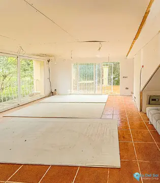 5 bedroom House for Sale in Benahavís-89832