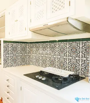5 bedroom House for Sale in Benahavís-89836