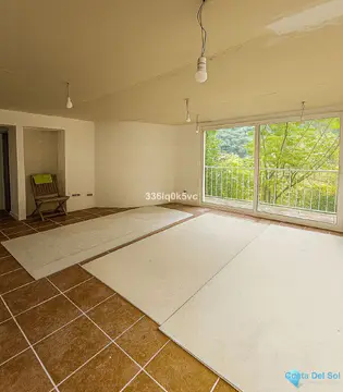 5 bedroom House for Sale in Benahavís-89838