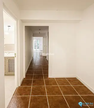 5 bedroom House for Sale in Benahavís-89840