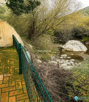 5 bedroom House for Sale in Benahavís-89844