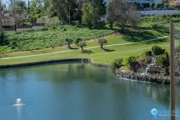 4 bedroom Apartment for Sale in Guadalmina Alta-104784
