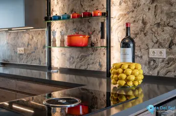 4 bedroom Apartment for Sale in Guadalmina Alta-104785