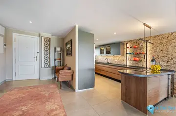 4 bedroom Apartment for Sale in Guadalmina Alta-104786