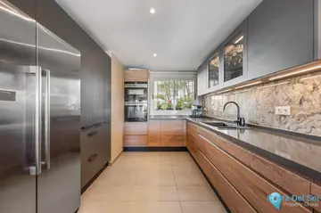 4 bedroom Apartment for Sale in Guadalmina Alta-104788