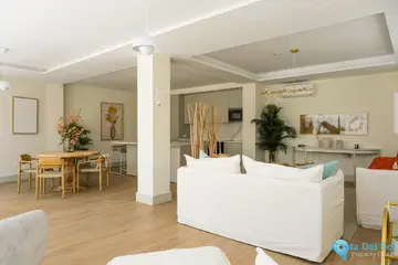 2 bedroom Apartment for Sale in Málaga Este-104803