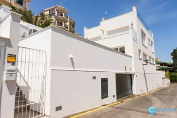 2 bedroom Apartment for Sale in Málaga Este-104796