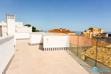 2 bedroom Apartment for Sale in Málaga Este-104798