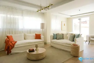 2 bedroom Apartment for Sale in Málaga Este-104801
