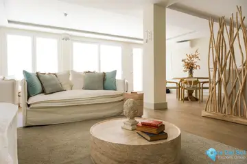 2 bedroom Apartment for Sale in Málaga Este-104802