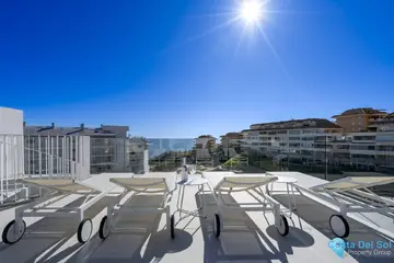 2 bedroom Apartment for Sale in Fuengirola-87665