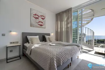 2 bedroom Apartment for Sale in Fuengirola-87669