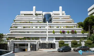 2 bedroom Apartment for Sale in Marbella