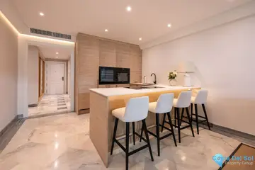 2 bedroom Apartment for Sale in Marbella-89849