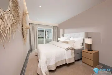 2 bedroom Apartment for Sale in Marbella-89868