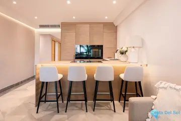 2 bedroom Apartment for Sale in Marbella-89851