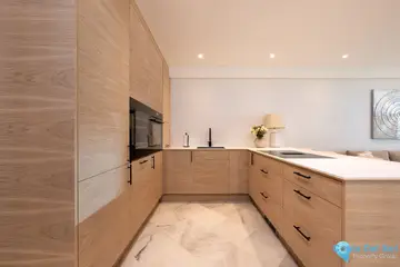 2 bedroom Apartment for Sale in Marbella-89854