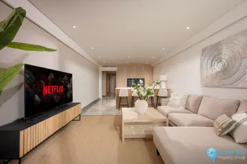 2 bedroom Apartment for Sale in Marbella-89856