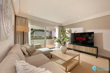 2 bedroom Apartment for Sale in Marbella-89858