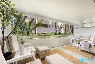 2 bedroom Apartment for Sale in Marbella-89860
