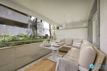 2 bedroom Apartment for Sale in Marbella-89863