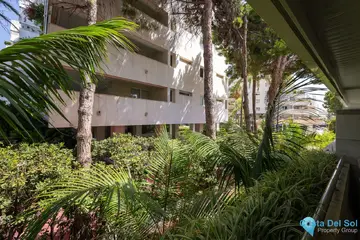 2 bedroom Apartment for Sale in Marbella-89867
