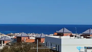 4 bedroom Apartment for Sale in Estepona-104809