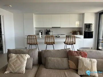 4 bedroom Apartment for Sale in Estepona-104813