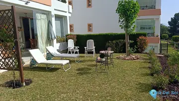 2 bedroom Apartment for Sale in Riviera del Sol