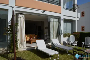 2 bedroom Apartment for Sale in Riviera del Sol-100662