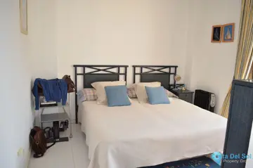 2 bedroom Apartment for Sale in Riviera del Sol-100671