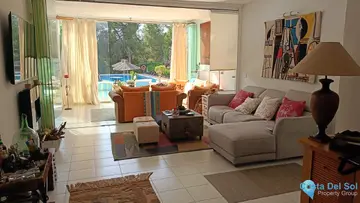 2 bedroom Apartment for Sale in Riviera del Sol-100664