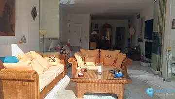 2 bedroom Apartment for Sale in Riviera del Sol-100665