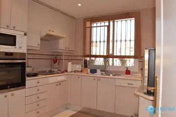2 bedroom Apartment for Sale in Riviera del Sol-100666