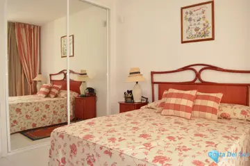 2 bedroom Apartment for Sale in Riviera del Sol-100667