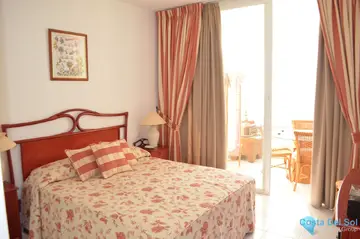 2 bedroom Apartment for Sale in Riviera del Sol-100668