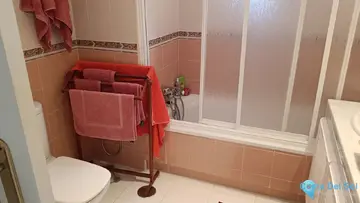 2 bedroom Apartment for Sale in Riviera del Sol-100669