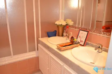2 bedroom Apartment for Sale in Riviera del Sol-100670