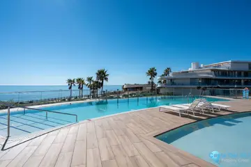 2 bedroom Apartment for Sale in Estepona-89850