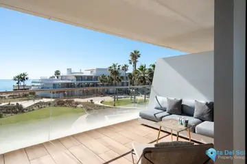 2 bedroom Apartment for Sale in Estepona-89866
